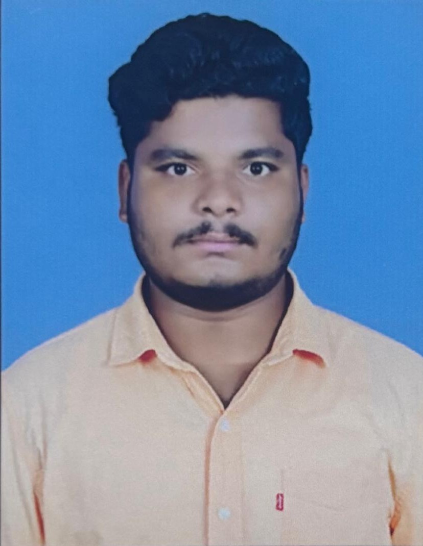 SRI JAGANNATH FAMILY DABHA